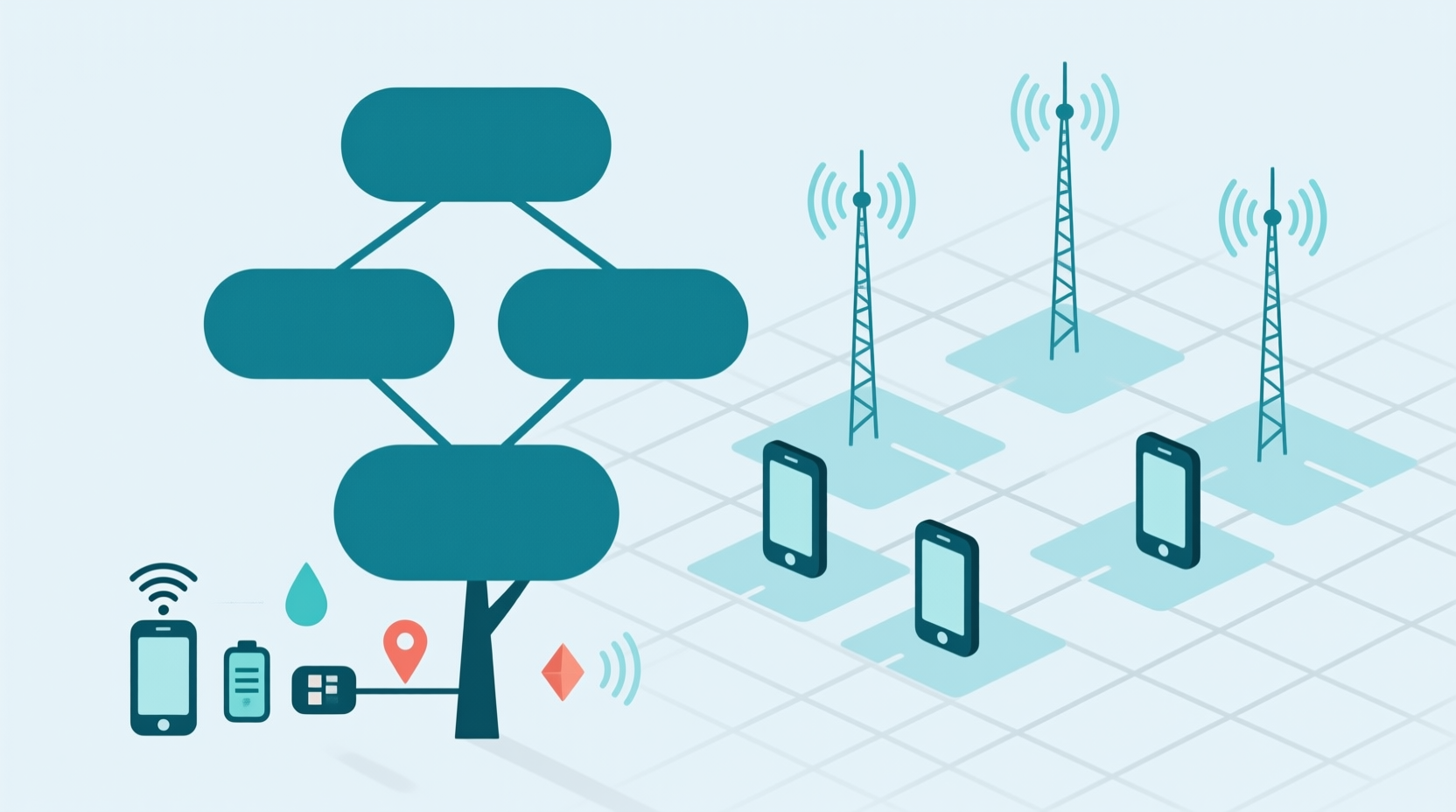 Is Predictive Analytics Changing The Future Of Mobile Phone Monitoring?