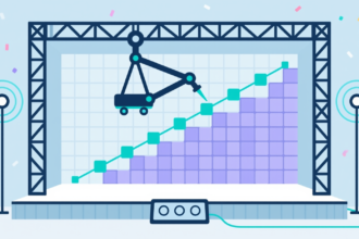 Is Predictive Analytics Setting The Stage For An Ethereum Price Increase?