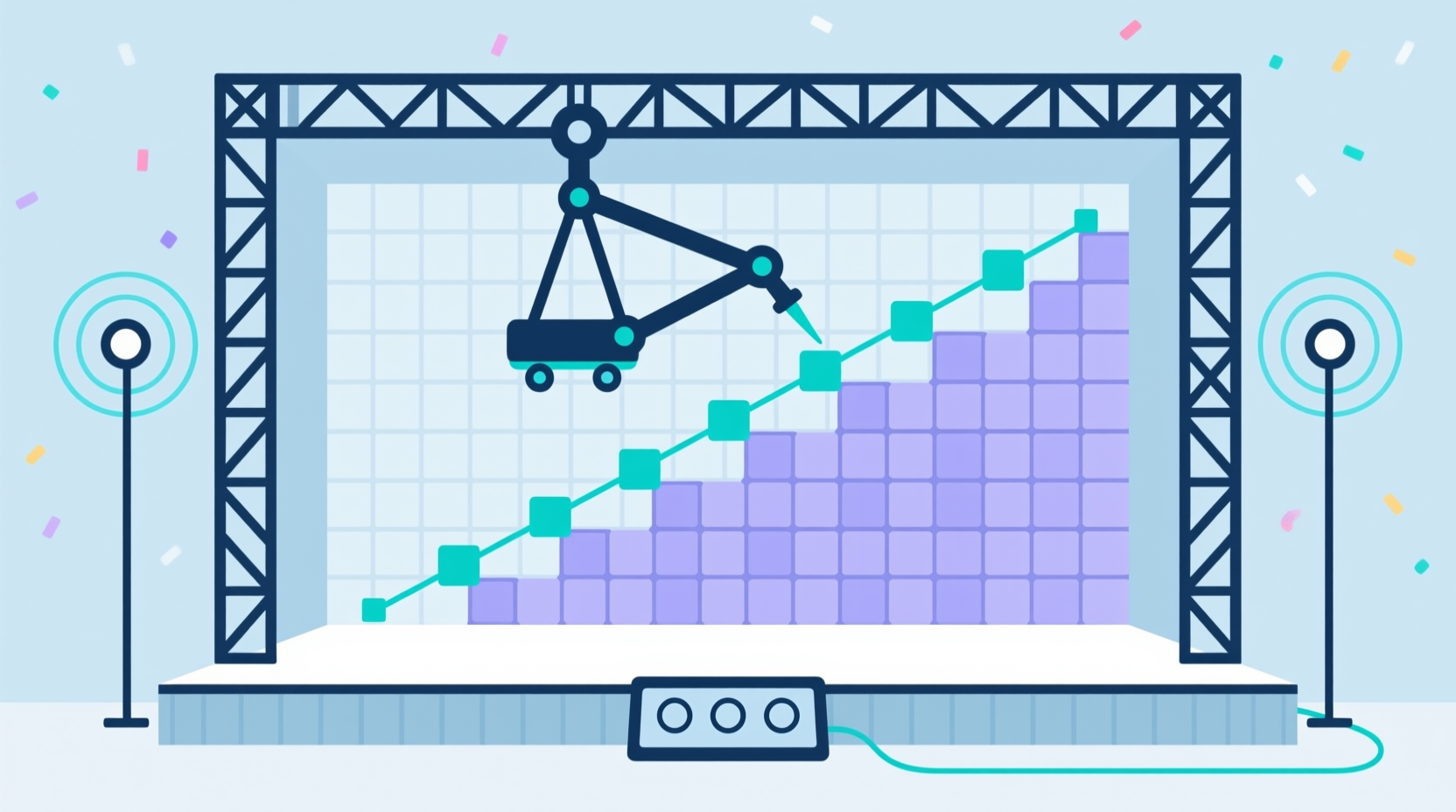Is Predictive Analytics Setting The Stage For An Ethereum Price Increase?