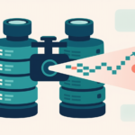 Major Data Science and Big Data Predictions To Watch In 2019