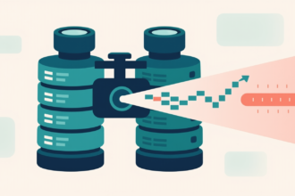 Major Data Science and Big Data Predictions To Watch In 2019