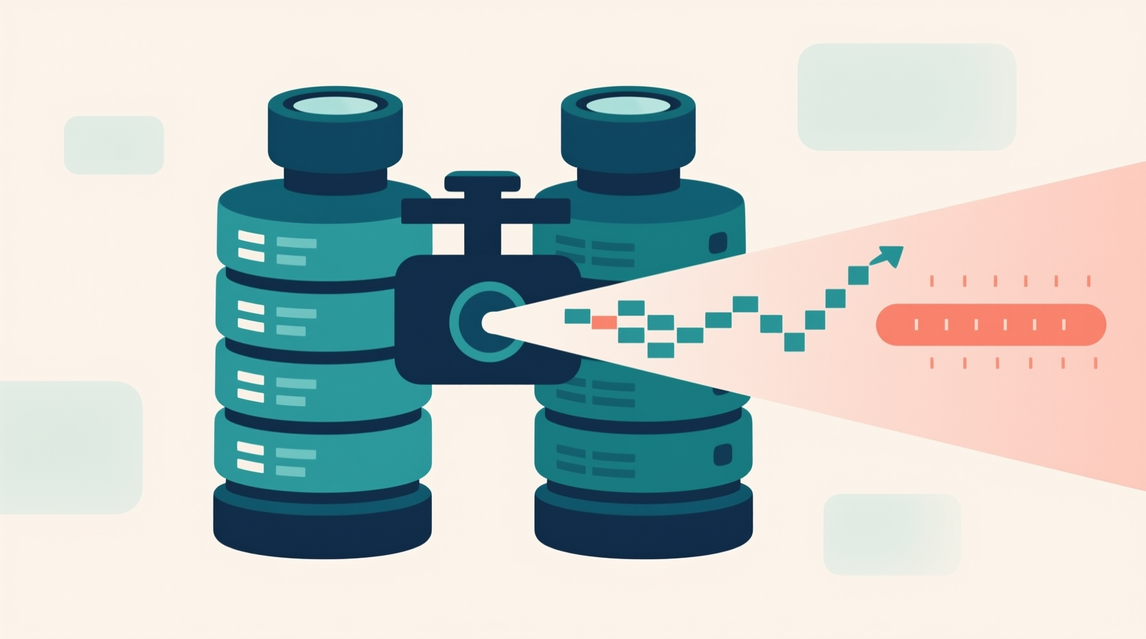 Major Data Science and Big Data Predictions To Watch In 2019