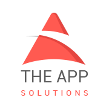the app solution