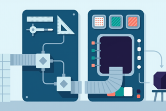 Traditional Vs Machine Learning For Software Development Paradigms