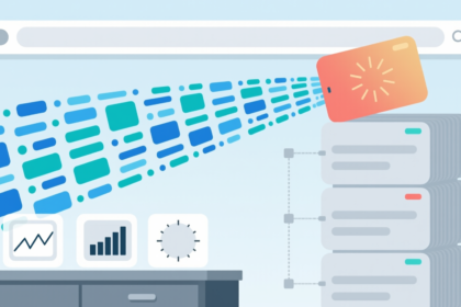 Why Data Is Necessary for an SEO Campaign to Be Successful