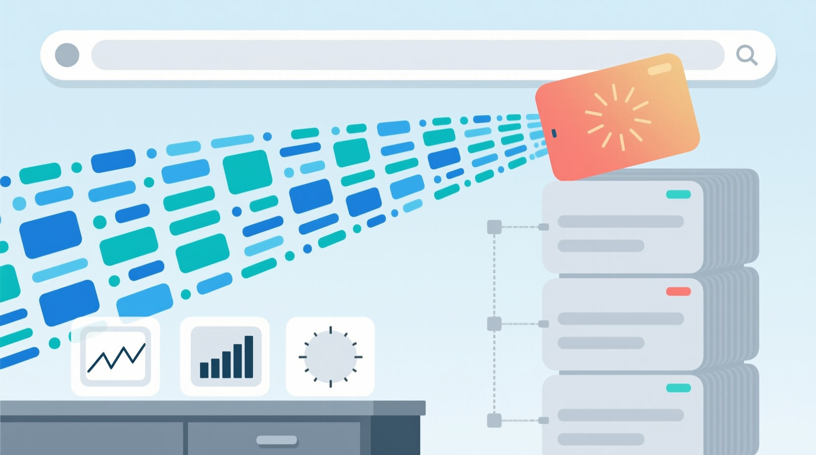 Why Data Is Necessary for an SEO Campaign to Be Successful