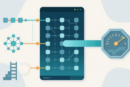 Will Machine Learning Improve Cryptocurrency Valuation Models?