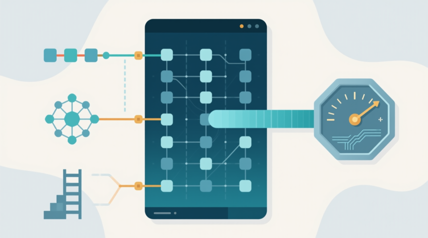 Will Machine Learning Improve Cryptocurrency Valuation Models?