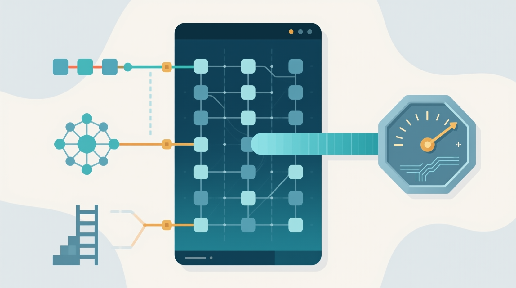 Will Machine Learning Improve Cryptocurrency Valuation Models?