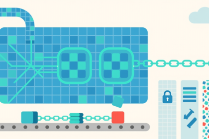 Your Guide To Current Trends And Challenges In Data Mining
