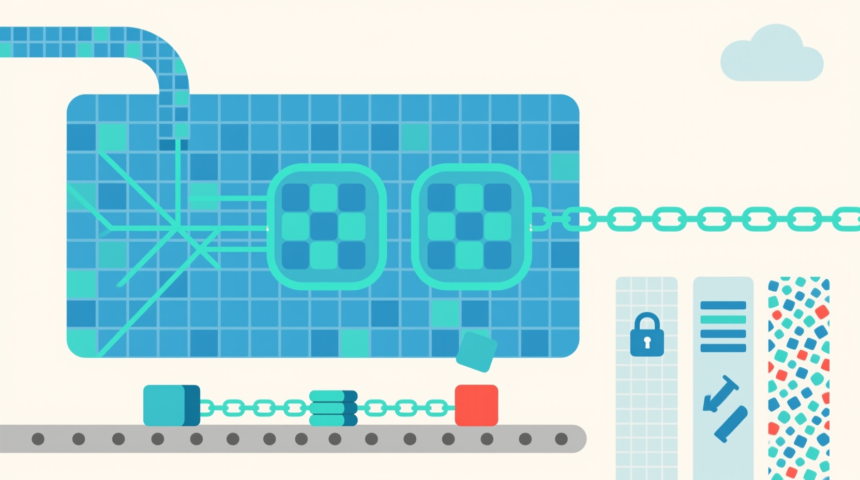 Your Guide To Current Trends And Challenges In Data Mining