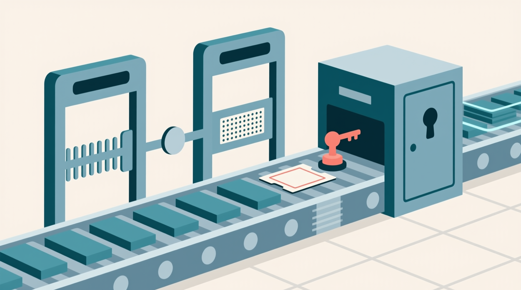 3 Essential Big Data Security Protocols To Be Aware Of