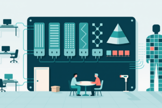 7 Big Data Tools To Monitor Employee Performance