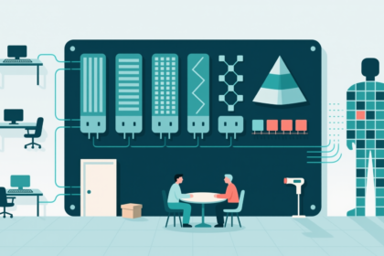 7 Big Data Tools To Monitor Employee Performance