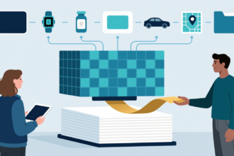 7 Ways Big Data Is Essential For Life Insurance Settlements