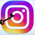 Instagram data transparency