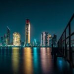 We Already Have the Technology for Smart Buildings, So What’s Next?