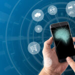 artificial intelligence bubble
