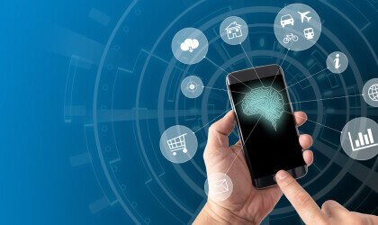 artificial intelligence bubble