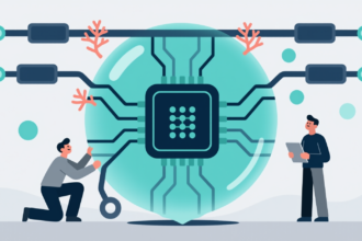 Is An Artificial Intelligence Bubble Threatening Software Development?