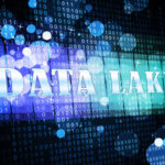 benefits of data lakes