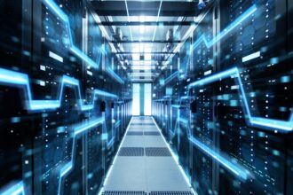 big data analytics