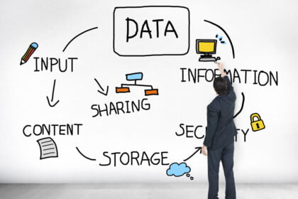 big data helping content writing