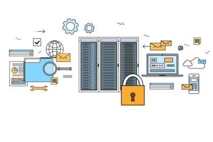 big data helping wordpress hosting