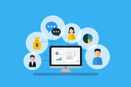big data on relationship crisis