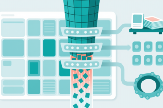 Big Data is Transforming the Future of WordPress Hosting