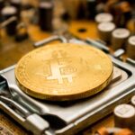 blockchain security problems