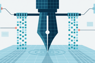Brookings Report: Big Data Is Key To Improving Writing Skills