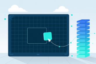 The Cloud Doesn't Eliminate The Need For Data Recovery Software
