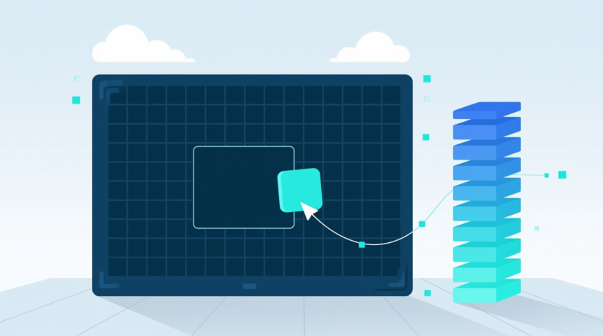 The Cloud Doesn't Eliminate The Need For Data Recovery Software