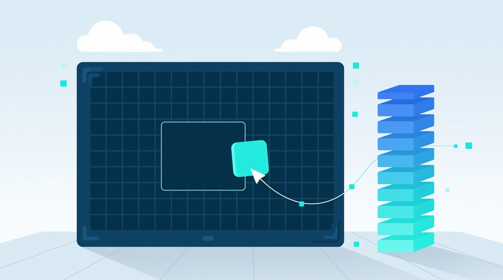The Cloud Doesn't Eliminate The Need For Data Recovery Software