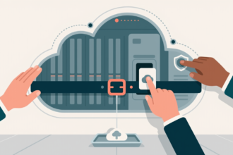 Cloud Security: Practical And Effective Ways To Protect Your Data