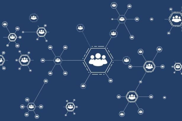 data analytics in insurance industry