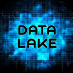 data lakes importance