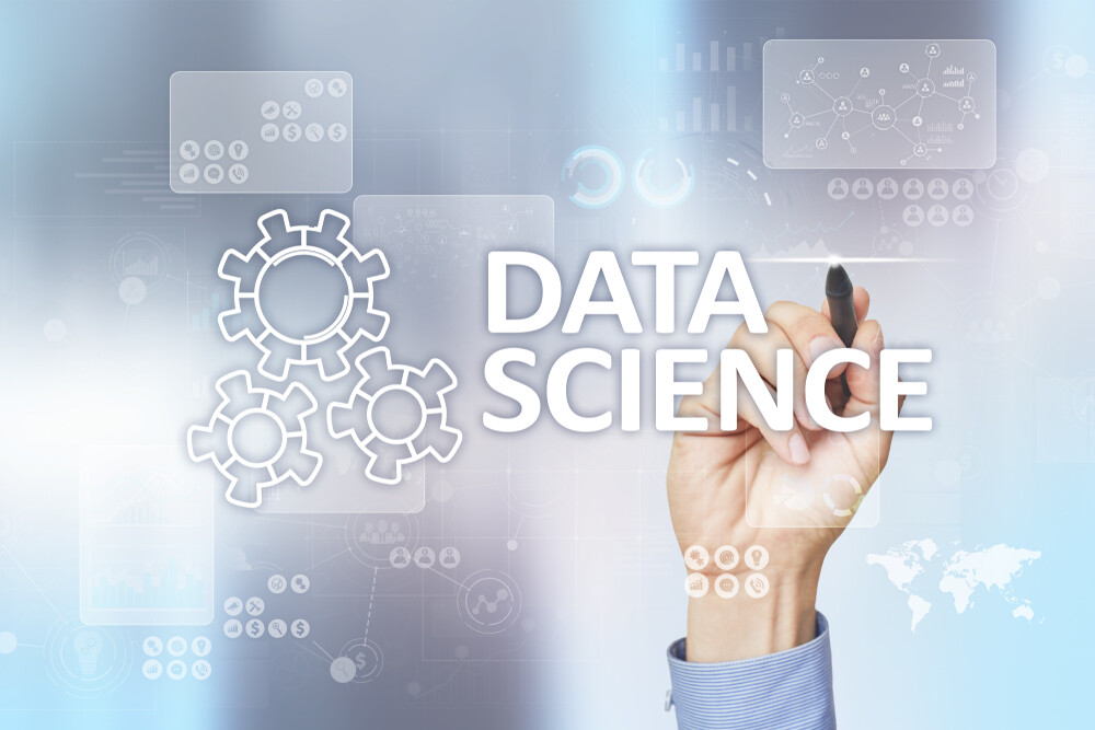 The Data Science Fundamentals Every Marketer Needs to Know - SmartData ...