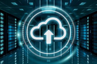 data storage security