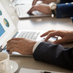 enterprise software development