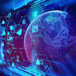 financial institutions are becoming champions of big data