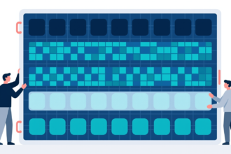 Your Guide To Understanding Various Types of Data Masking