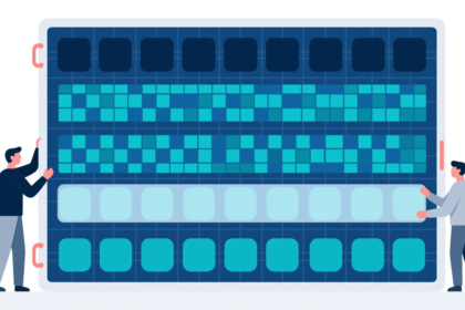 Your Guide To Understanding Various Types of Data Masking