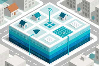 How Big Data Has Impacted The Real Estate Industry