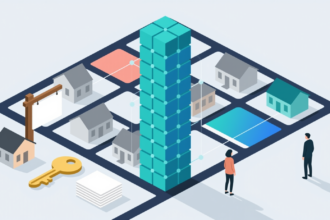 How Big Data Is Interrupting The Real Estate Industry