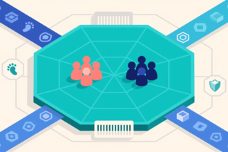 Here's How Big Data Is Transforming Online Gaming