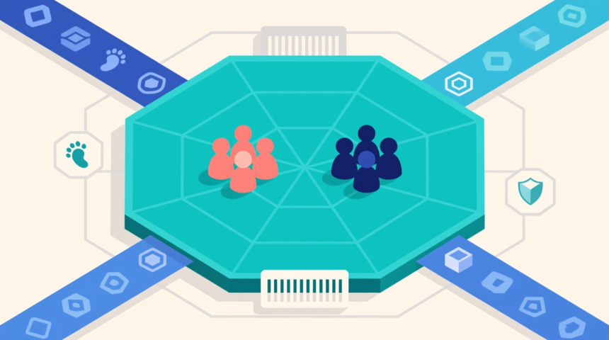 Here's How Big Data Is Transforming Online Gaming