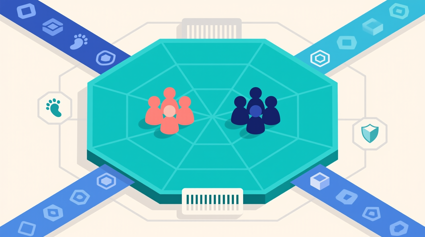 Here's How Big Data Is Transforming Online Gaming