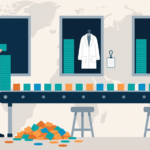 How A Shortage of Data Scientists in The US is Holding Back Big Data